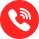 Hotline