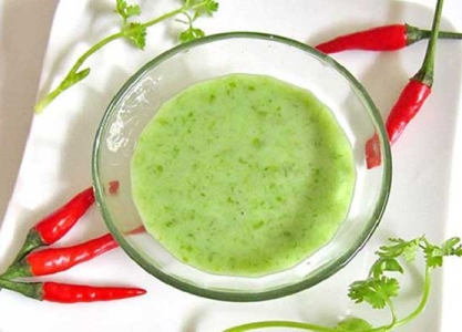 Ẩm Thực Hải Sản A Lực Quán