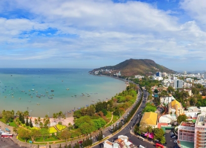 Ẩm Thực Hải Sản A Lực Quán