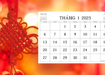 Ẩm Thực Hải Sản A Lực Quán