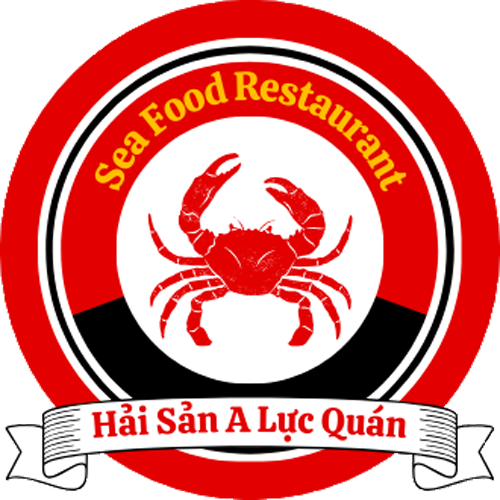 Ẩm Thực Hải Sản A Lực Quán